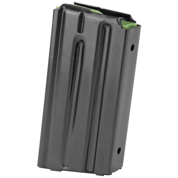 ProMag Colt AR15 223REM 5-Round Black Magazine - Image 2