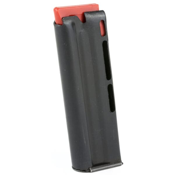 Mossberg 702/715T 22LR 10-Round Magazine, Black