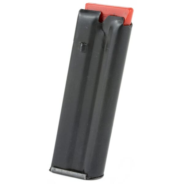 Mossberg 702/715T 22LR 10-Round Magazine, Black - Image 2