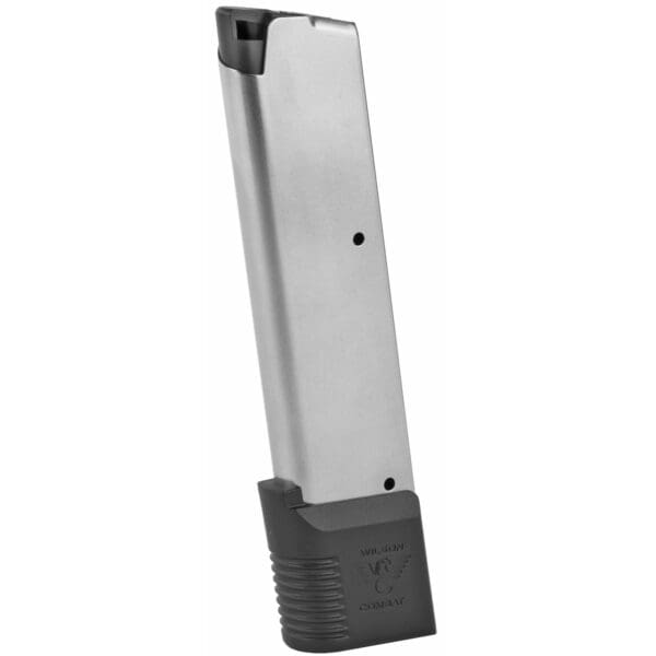 Wilson Combat Full Size .45 ACP Magazine, 10 Rounds