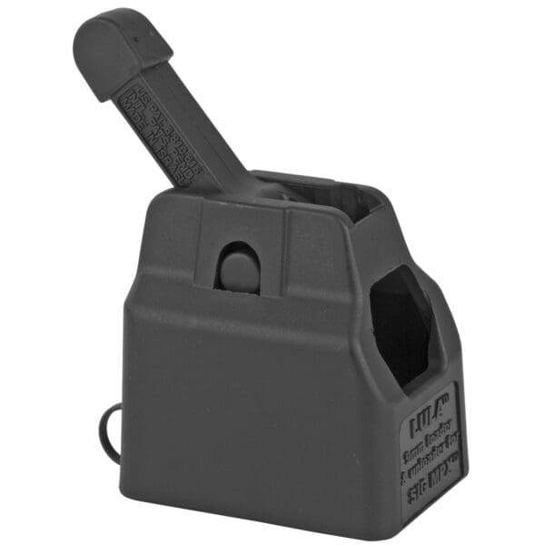 MAGLULA SIG MPX 9MM Magazine Loader and Unloader - Image 2