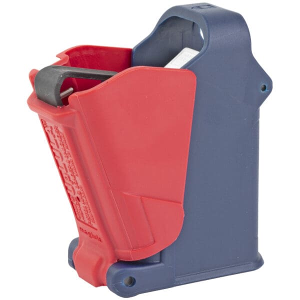 Maglula 9-45 UpLula Universal US Flag Magazine Loader