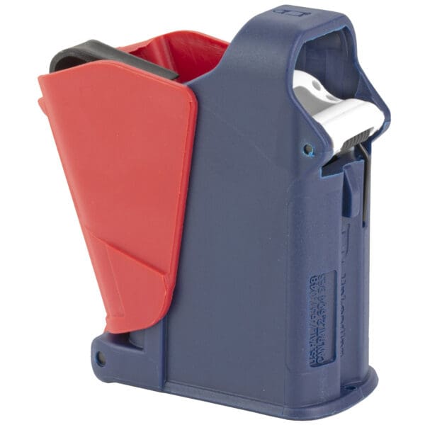 Maglula 9-45 UpLula Universal US Flag Magazine Loader - Image 2