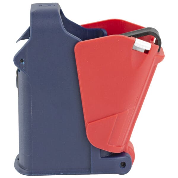 Maglula 9-45 UpLula Universal US Flag Magazine Loader - Image 3