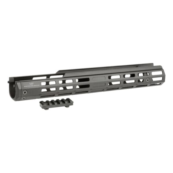 Midwest Beretta 1301 Handguard MLOK - Enhanced Rifle Accessory