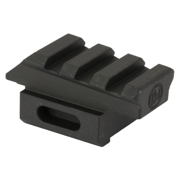 Midwest AK Picatinny End Plate Adapter 5.5mm - Image 2