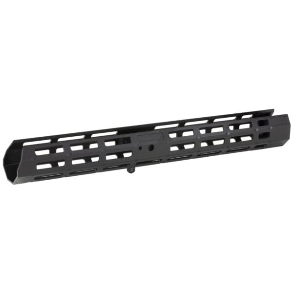 Midwest M-LOK Handguard for Henry 38/357 G2