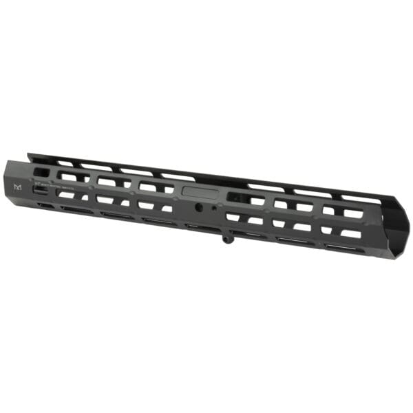 Midwest M-LOK Handguard for Henry 38/357 G2 - Image 2