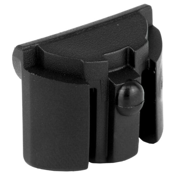 Pearce Grip Frame Insert for Glock 21/41 Gen4