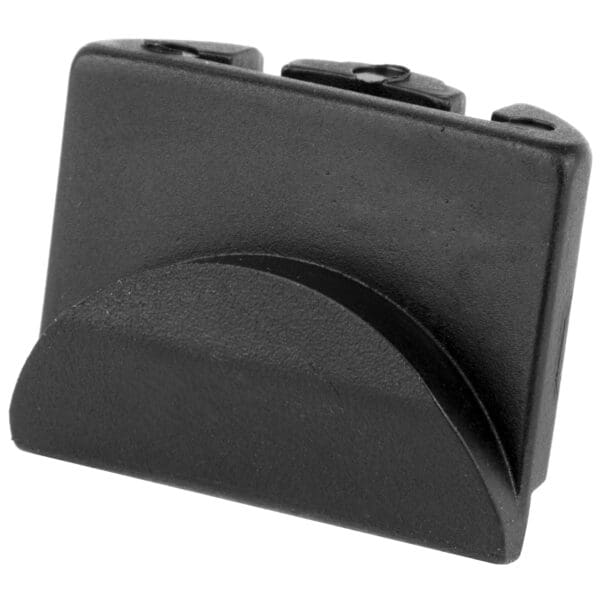 Pearce Grip Frame Insert for Glock 21/41 Gen4 - Image 2