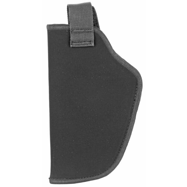 Adjustable Inside Pant Holster with Retention Strap Size 15