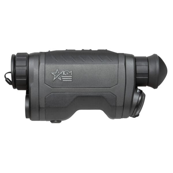 AGM REACHIR LRF 25-384 Thermal Monocular