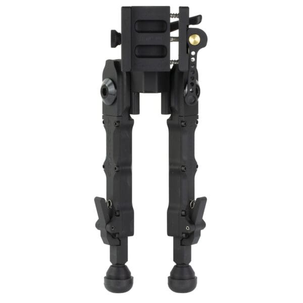 ACCU-TAC BR-4 G2 ARCA Spec Quick Detach Bipod