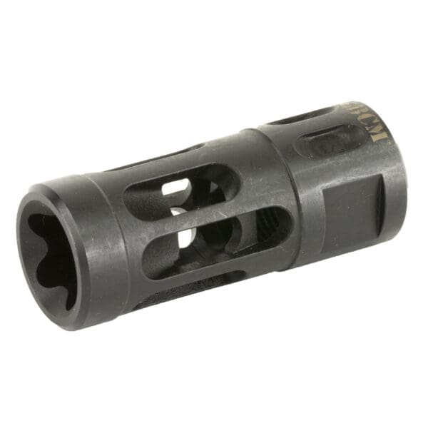 BCM Gunfighter Comp Mod1 762 5/8x24 Muzzle Brake