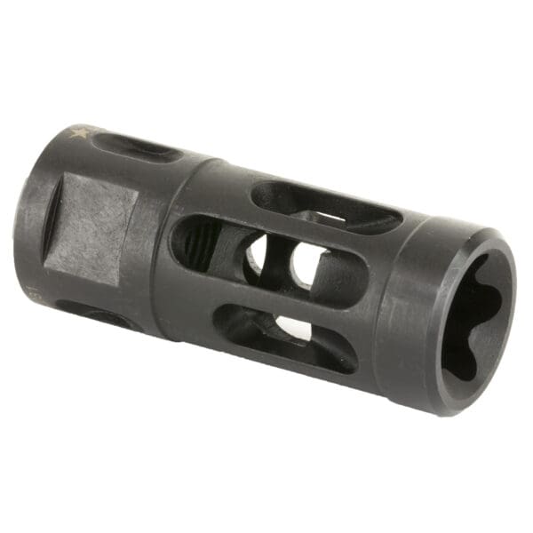 BCM Gunfighter Comp Mod1 762 5/8x24 Muzzle Brake - Image 2