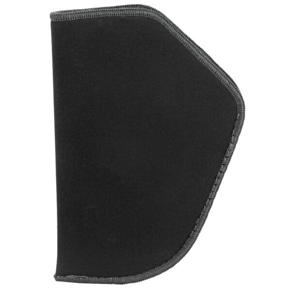 Blackhawk Inside Pant Holster Size 8 Right Hand Black