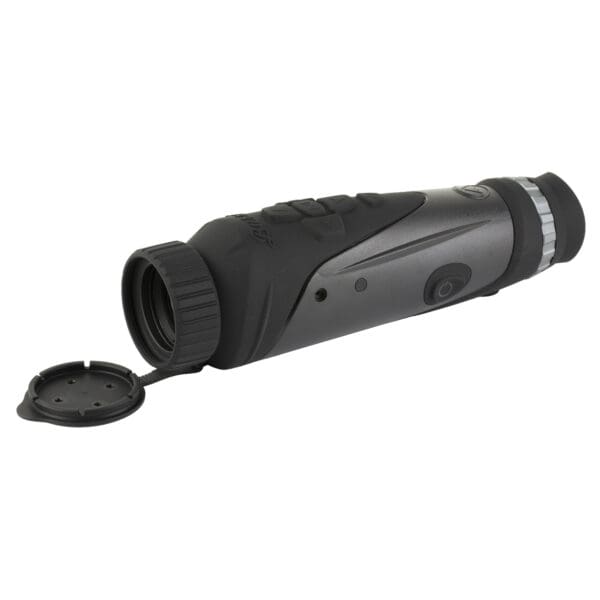 Burris Thermal BTH 35 V3 Handheld: Compact and Versatile Thermal Imaging Device