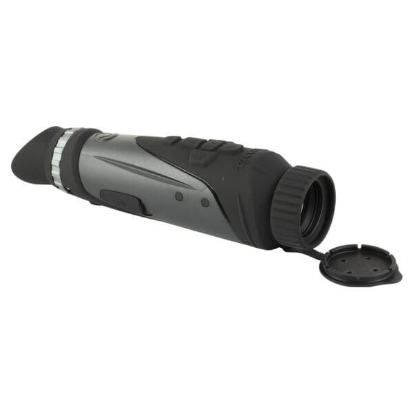 Burris Thermal BTH 35 V3 Handheld: Compact and Versatile Thermal Imaging Device - Image 2