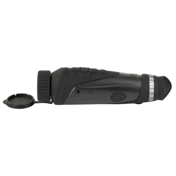 Burris Thermal BTH 35 V3 Handheld: Compact and Versatile Thermal Imaging Device - Image 3