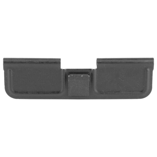 CMMG Ejection Port Cover Kit for AR-15 Rifles