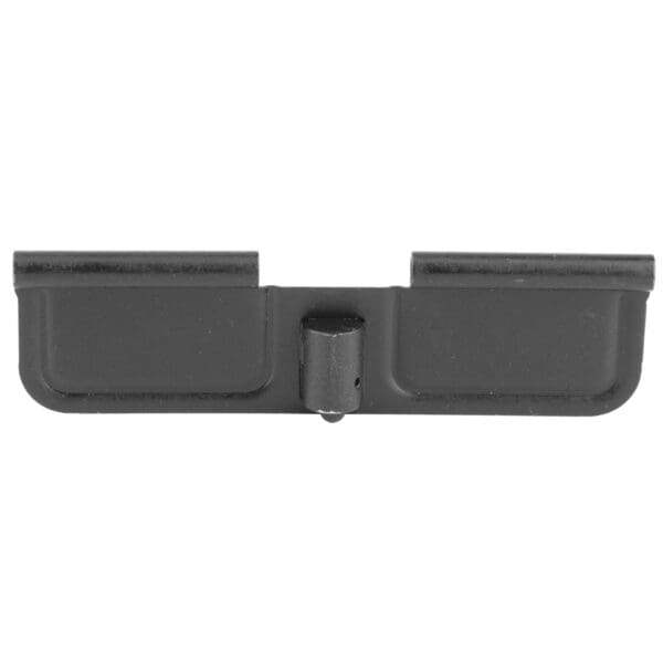 CMMG Ejection Port Cover Kit for AR-15 Rifles - Image 2