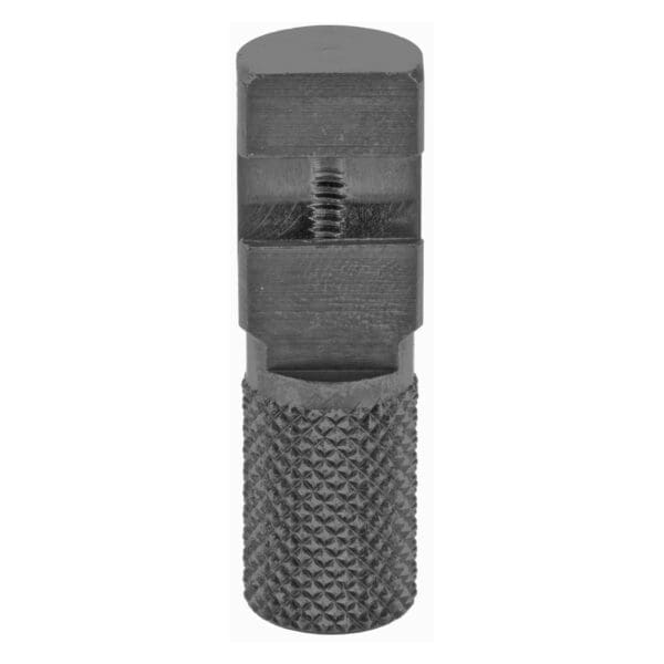 Grovetec Henry 22Mag Hammer Extension