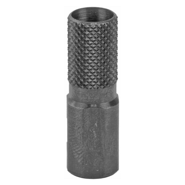 Grovetec Henry 22Mag Hammer Extension - Image 2