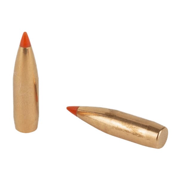 Hornady V-MAX 6mm .243 87gr 100ct Bullets Pack - Image 4