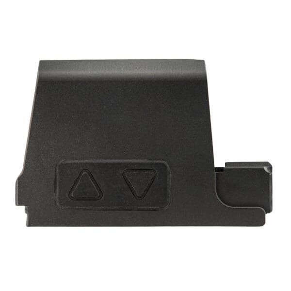 MEPRO RDS PRO-S 3/33 MOA Red Dot Sight for RMSC - Meprolight