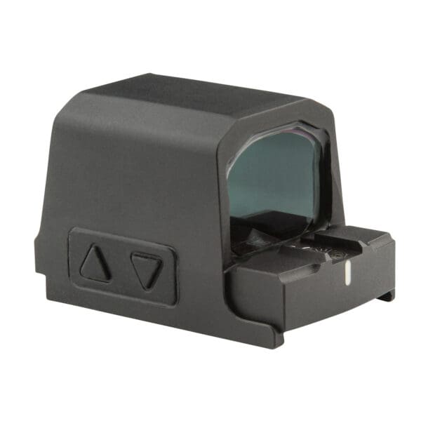 MEPRO RDS PRO-S 3/33 MOA Red Dot Sight for RMSC - Meprolight - Image 2