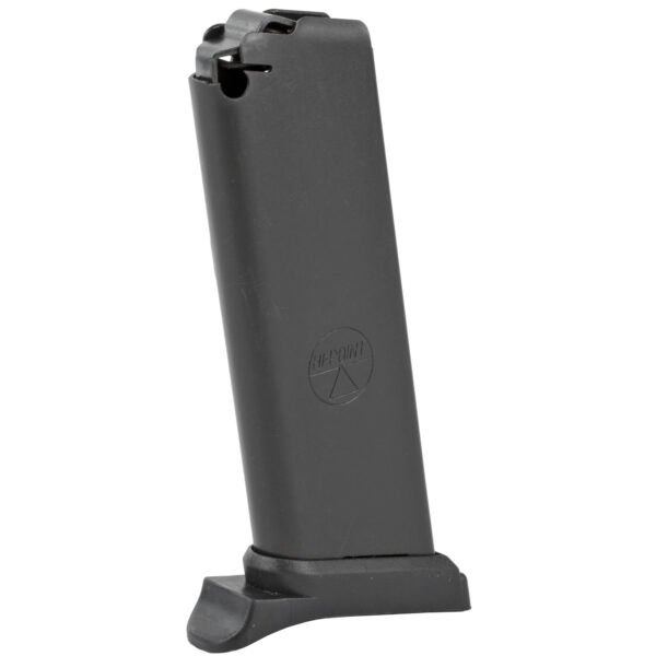 MAG HI-PT 9MM/380ACP 8RD Blue Magazine #CLP9C