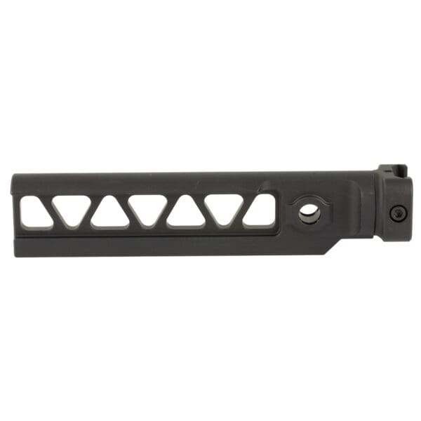 Midwest Alpha Series M4 Beam: High-Quality Construction Material - Image 2