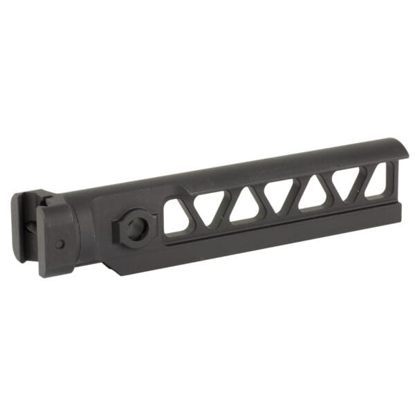 Midwest Alpha Series M4 Beam: High-Quality Construction Material - Image 3