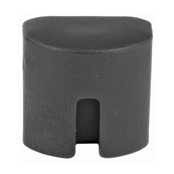 Custom Pearce Frame Insert for Glock 48/43X - Image 2