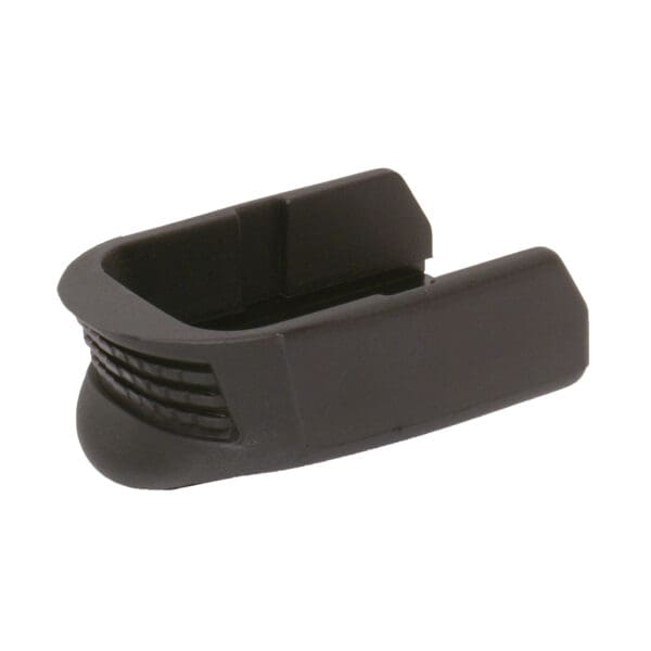 Pearce Grip Extension for Glock 30 - Enhanced Control and Comfort