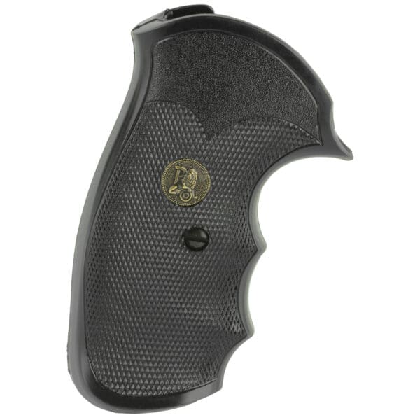 Crimson Trace S&W J-Frame Lasergrip - Image 2