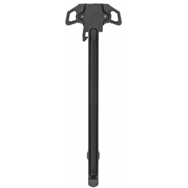 Radian Raptor-SL Charging Handle 556 Black - Image 2