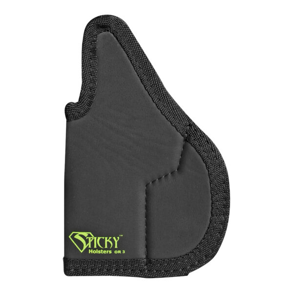 OR-3 SIG P365XL Sticky Holster