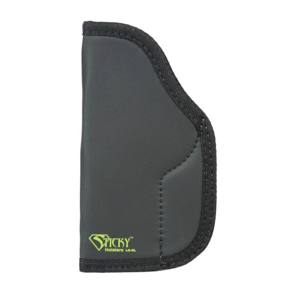 Sticky LG6L Holster for GLK 21, SR45, M&P 45