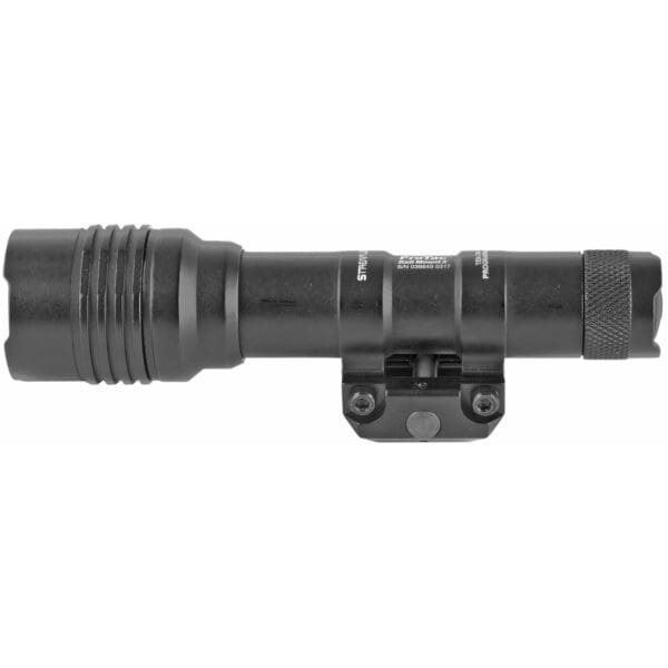 Streamlight ProTac Rail Mount 2L 625 Lumens Flashlight