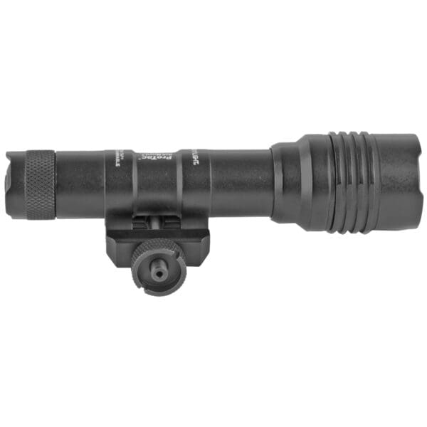 Streamlight ProTac Rail Mount 2L 625 Lumens Flashlight - Image 2