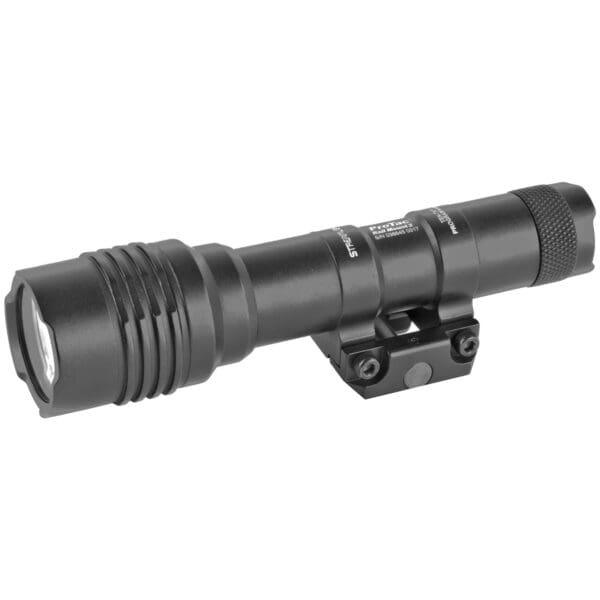 Streamlight ProTac Rail Mount 2L 625 Lumens Flashlight - Image 3