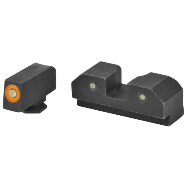 XS R3D Sight for Glock Small Frame (Red Dot)