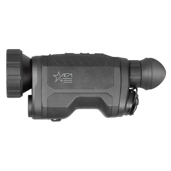 AGM REACHIR LRF 50-640 Thermal Monocular