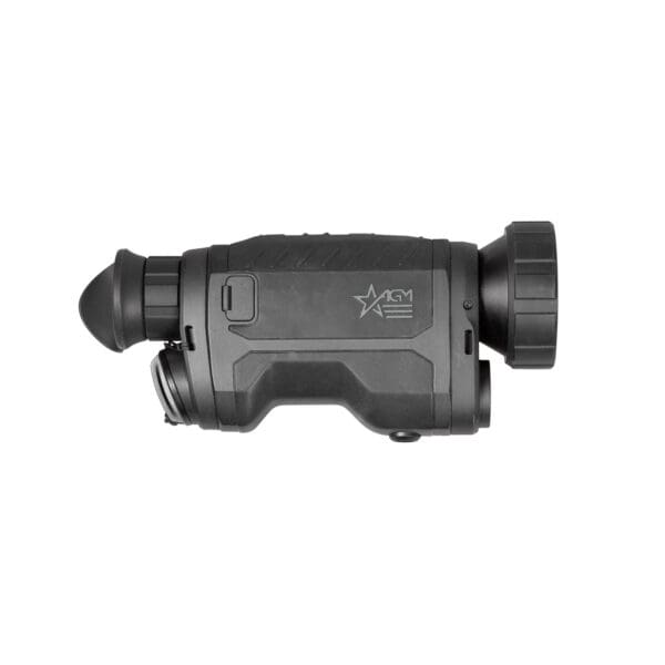 AGM REACHIR LRF 50-640 Thermal Monocular - Image 2