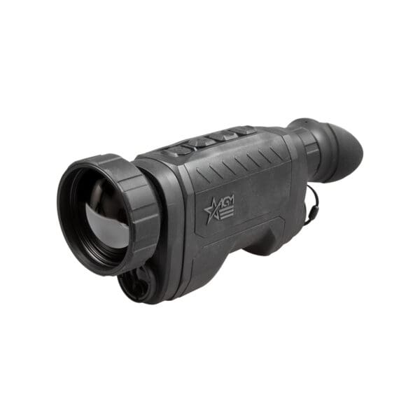 AGM REACHIR LRF 50-640 Thermal Monocular - Image 3