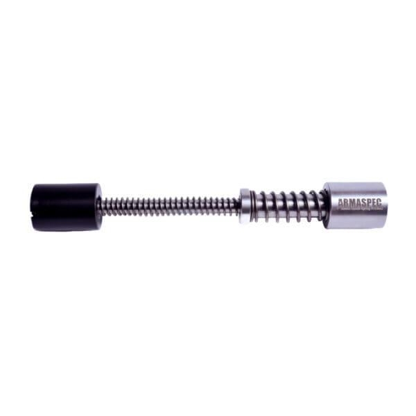 Armaspec Stealth Recoil Spring H G4 for Improved Weapon Performance