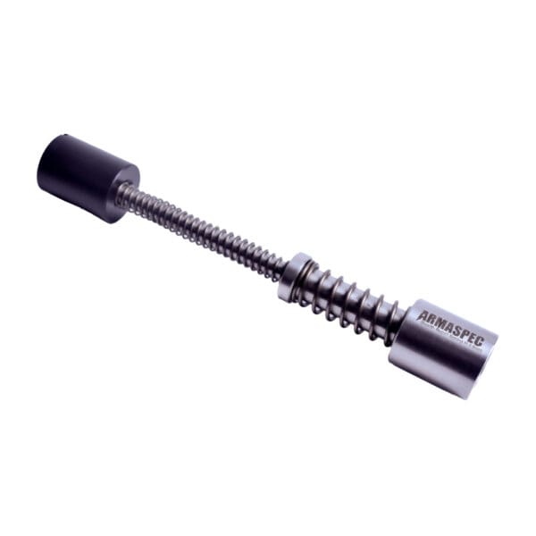 Armaspec Stealth Recoil Spring H G4 for Improved Weapon Performance - Image 2