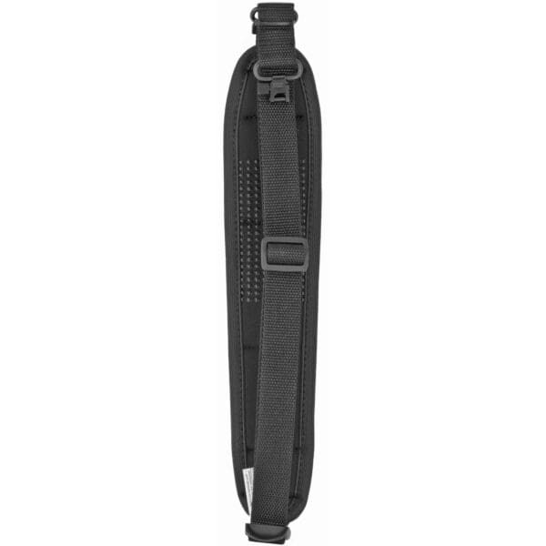 Alaskan Mag Sling with Swivels for BTLR Rifle - Durable & Adjustable - Image 2