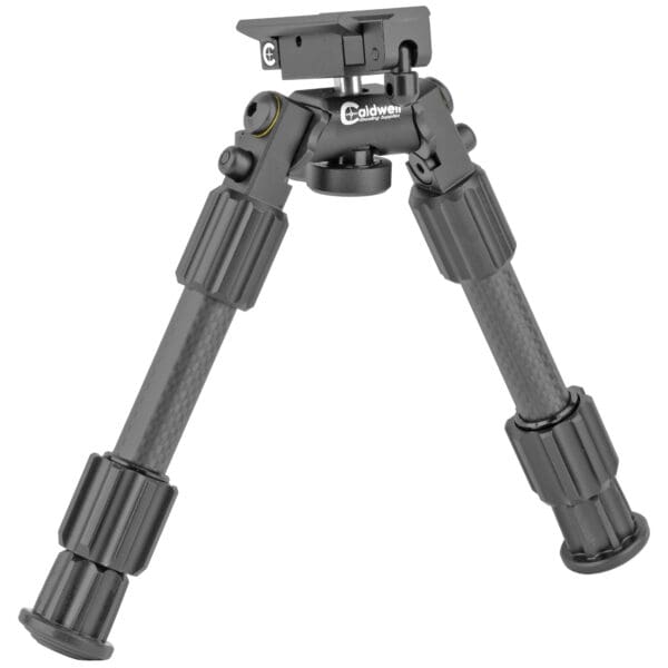 Caldwell Accumax Stud Bipod 6-9 - Image 2